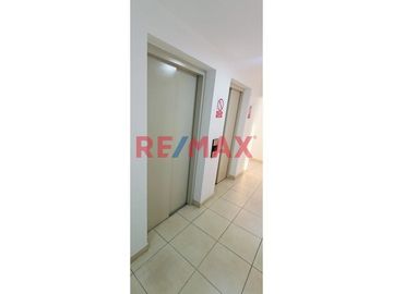 Se Vende Departamento En Santa Beatriz - Cercado De Lima