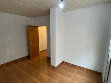 CASA EN VENTA LA CALLE DE ESTELA, COLONIA GUADALUPE TEPEYAC, GAM,