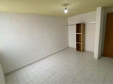 CASA EN VENTA LA CALLE DE ESTELA, COLONIA GUADALUPE TEPEYAC, GAM,