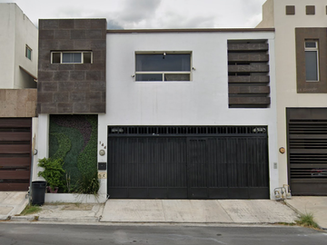 !!!!!!Se VeNDe CaSa En CuMbReS ElItE 8° SeCtOr !!!!EXCeLeNTe UBiCaCIóN!!!!!ReMATeS HiPoTeCaRiOs 