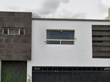 !!!!!!Se VeNDe CaSa En CuMbReS ElItE 8° SeCtOr !!!!EXCeLeNTe UBiCaCIóN!!!!!ReMATeS HiPoTeCaRiOs 