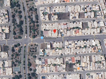 !!!!!!Se VeNDe CaSa En CuMbReS ElItE 8° SeCtOr !!!!EXCeLeNTe UBiCaCIóN!!!!!ReMATeS HiPoTeCaRiOs 