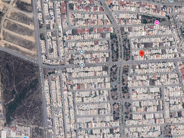 !!!!!!Se VeNDe CaSa En CuMbReS ElItE 8° SeCtOr !!!!EXCeLeNTe UBiCaCIóN!!!!!ReMATeS HiPoTeCaRiOs 
