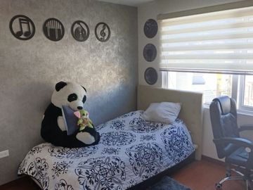 Casa en Venta por Solca - Santa Lucia