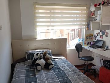 Casa en Venta por Solca - Santa Lucia