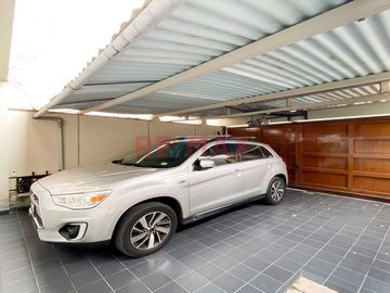 Gran Oportunidad Para Inversionistas, Venta De Casa En Surco!!!!!