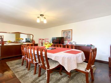 Gran Oportunidad Para Inversionistas, Venta De Casa En Surco!!!!!