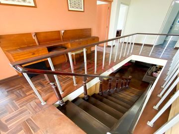 Gran Oportunidad Para Inversionistas, Venta De Casa En Surco!!!!!