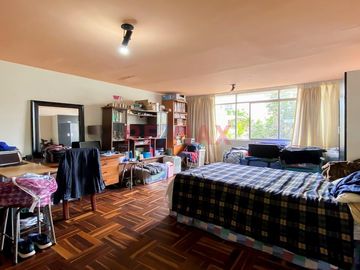 Gran Oportunidad Para Inversionistas, Venta De Casa En Surco!!!!!