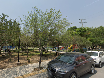 LC CASA EN VENTA EN SANTA CATARINA NUEVO LEON,RES.CUAHUTEMOC, PUERTO AYACUCHO /RECUPERACION HIPOTECARIA