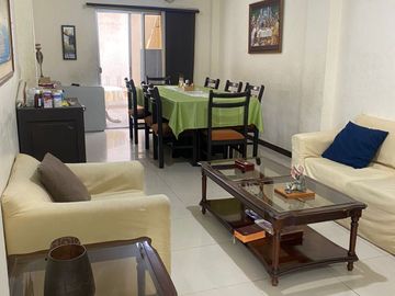 SE VENDE HERMOSA CASA DE 2 PLANTAS, URBANIZACION VILLA CLUB ETAPA LUNA