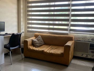 SE VENDE HERMOSA CASA DE 2 PLANTAS, URBANIZACION VILLA CLUB ETAPA LUNA