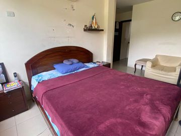 SE VENDE HERMOSA CASA DE 2 PLANTAS, URBANIZACION VILLA CLUB ETAPA LUNA