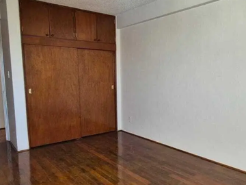 DEPARTAMENTO, REMATE BANCARIO, COPILCO UNIVERSIDAD, COYOACAN, CIUDAD DE MÉXICO