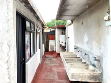 DEPARTAMENTO, REMATE BANCARIO, COPILCO UNIVERSIDAD, COYOACAN, CIUDAD DE MÉXICO