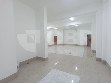 ALQUILER LOCAL COMERCIAL EN EL CALLAO