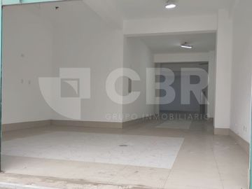 ALQUILER LOCAL COMERCIAL EN EL CALLAO