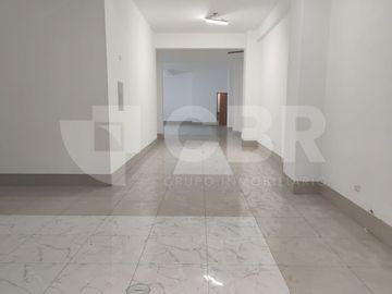 ALQUILER LOCAL COMERCIAL EN EL CALLAO