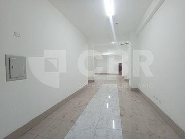 ALQUILER LOCAL COMERCIAL EN EL CALLAO