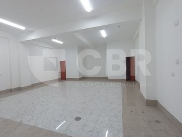 ALQUILER LOCAL COMERCIAL EN EL CALLAO