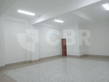 ALQUILER LOCAL COMERCIAL EN EL CALLAO