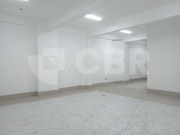 ALQUILER LOCAL COMERCIAL EN EL CALLAO