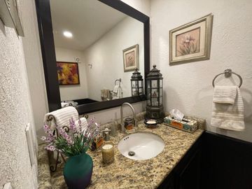 En venta, departamento en Interlomas