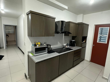 Departamento en Linda Vista H, Excelente Ubicacion