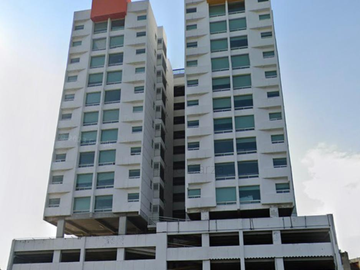 Departamento en Linda Vista H, Excelente Ubicacion