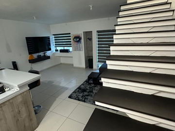 Departamento en Linda Vista H, Excelente Ubicacion