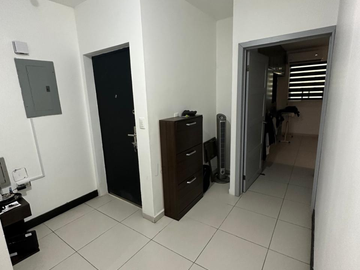 Departamento en Linda Vista H, Excelente Ubicacion