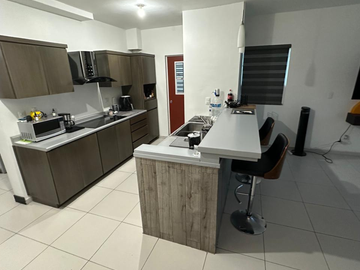 Departamento en Linda Vista H, Excelente Ubicacion