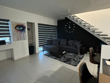 Departamento en Linda Vista H, Excelente Ubicacion