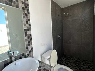 Departamento en Linda Vista H, Excelente Ubicacion