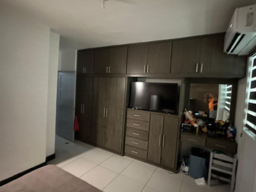 Departamento en Linda Vista H, Excelente Ubicacion