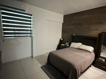 Departamento en Linda Vista H, Excelente Ubicacion