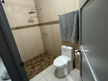 Departamento en Linda Vista H, Excelente Ubicacion