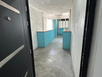 Departamento en Linda Vista H, Excelente Ubicacion