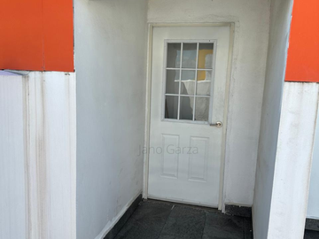 Departamento en Linda Vista H, Excelente Ubicacion