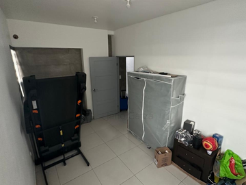 Departamento en Linda Vista H, Excelente Ubicacion