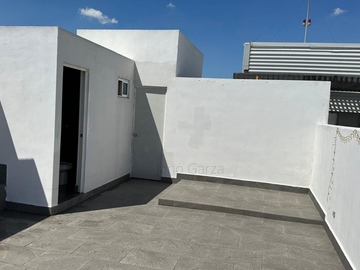 Departamento en Linda Vista H, Excelente Ubicacion