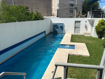 Departamento en Linda Vista H, Excelente Ubicacion