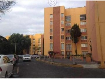 DEPARTAMENTO, REMATE BANCARIO, COPILCO UNIVERSIDAD, COYOACÁN, CIUDAD DE MÉXICO
