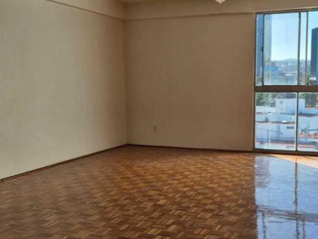 DEPARTAMENTO, REMATE BANCARIO, COPILCO UNIVERSIDAD, COYOACÁN, CIUDAD DE MÉXICO