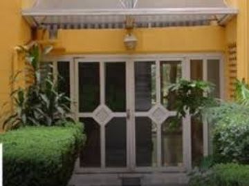 DEPARTAMENTO, REMATE BANCARIO, COPILCO UNIVERSIDAD, COYOACÁN, CIUDAD DE MÉXICO