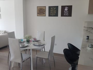 Departamentos En Venta por CARCELEN