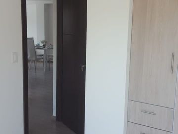 Departamentos En Venta por CARCELEN