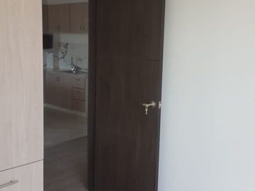 Departamentos En Venta por CARCELEN