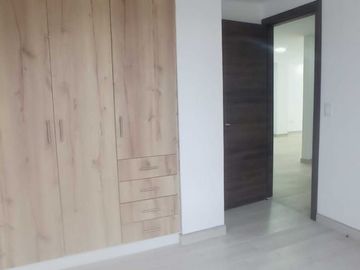 Departamentos En Venta por CARCELEN