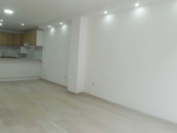Departamentos En Venta por CARCELEN